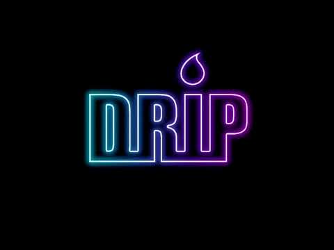 mikus x lil pat x kedzier - czarne fury