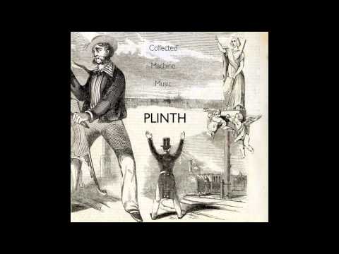Plinth - The Sunken Carillon