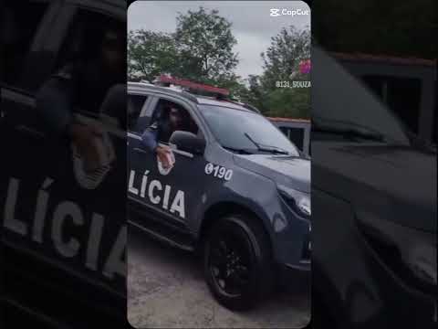 BAEP 🔥🪖  |STATUS...💀🇧🇷 #status #baep ⚓⚡