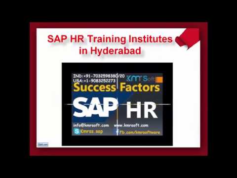 download lagu mp3 mp4 Sap Hcm Training Institutes In Hyderabad, download lagu Sap Hcm Training Institutes In Hyderabad gratis, unduh video klip Sap Hcm Training Institutes In Hyderabad