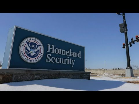 TSA, FEMA see impacts from partial government shutdown