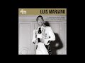 Luis Mariano - La belle de Cadix (Audio officiel)