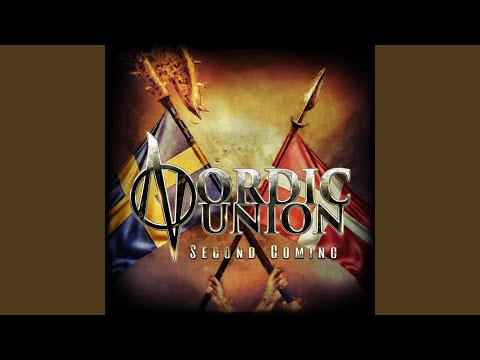 Walk Me Through the Fire