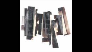 Your Belgian Things - The Mountain Goats