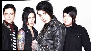 Falling In Reverse - Guillotine IV (the Final Chapter) (Sub Español | Lyrics)