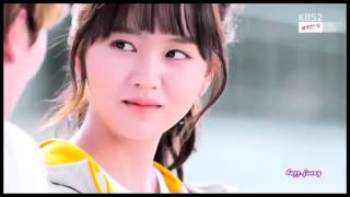 ❤ SungJae -Tae Kwang and Stevie Hoang&#39;s Other Guy