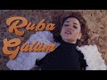 Ruba - Gülüm - ربى - چولوم Ft. Egzon Marolli (Prod. By Jethro)