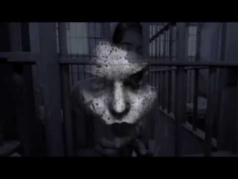 ARGENTOVIVO DANIELE SILVESTRI FEAT. RANCORE E MANUEL AGNELLI... (SANREMO 2019) By AngieMaso