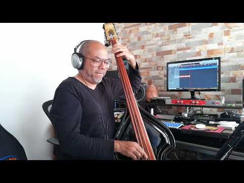 Ron pa todo el mundo (Baby Bass Cover)
