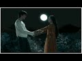 Vivah Movie Status Vivah Song Status Vivah Status Vivah Movie Song Status Vivah Song Status