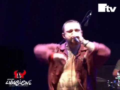 'O Zulù - We don't need new antifa songs