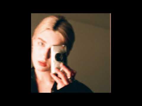 [FREE] RYAN TREY x SUMMER WALKER x PARTYNEXTDOOR | "WITHOUT"