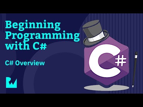 Beginning Programming with C Getting Started with the Language C 7 Visual Studio 2017
