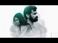 Hridayam Audio Jukebox Side A B