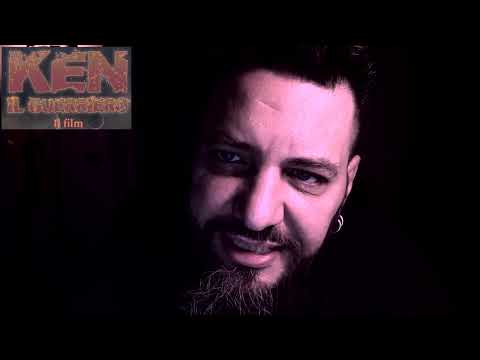 Patreon: Ken il guerriero (1986) di Toyoo Ashida - Minirece richiesta da Original Sinner