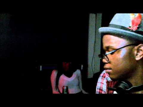 Culoe de song at goodfellas with Dj Morisky uMusic and Dj Doski Native in the video.