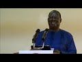 RAILA SINGING WAPE WAPEE VIDONGE VYAO