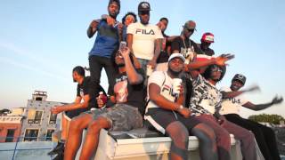 O Skrilla Music Videos Bandmine Com bandmine com