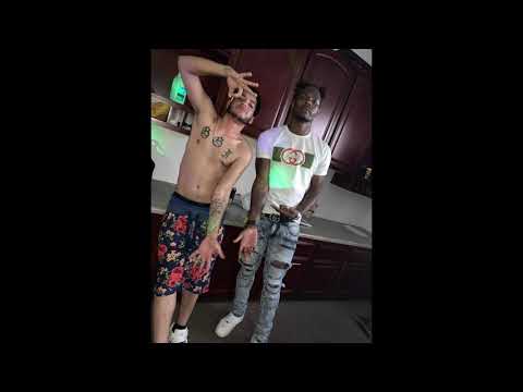 KG GUAPO X ZETA - BEEN HAD IT (Official Audio) @DizzeyTv_