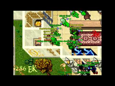 [Kewx] Dead Memories on Vinera 2