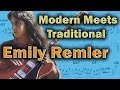 Emily Remler - How To Reinvent a Standard