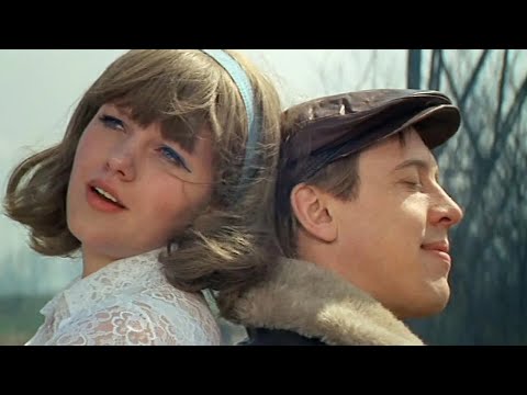 Трейлеры Единственная...