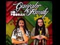 Ganjahr Family - I-Grade (HQ) 
