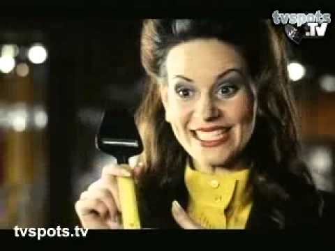 olw - susan making dollars