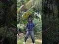 Andava Andava