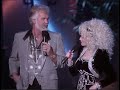 Dolly Parton & Kenny Rogers (1988) | We've Got Tonight, Don't Fall In Love With a Dreamer, Real Love