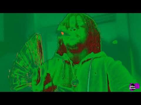 YONT - DESIGNER DRUGS (OFFICIAL VIDEO)