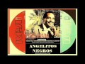Perez Prado y su Orquesta - Angelitos Negros