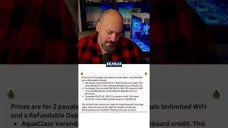 Ready To Save Almost $3000 On Your Next Cruise?