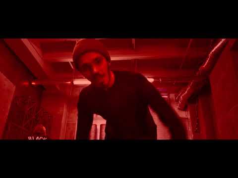 Video thumbnail for Жалкий червь (Wretched Worm)