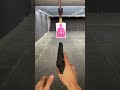 1911 (.45 ACP) Recoil - POV Shooting 🚨
