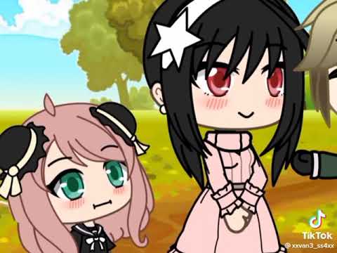 haydu haeoa lalpd  allala( ^~^)/