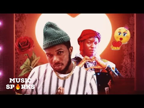 Rahim D Wezard ft Morris - Do For Love 🎧 | Sierra Leone Music 2020 🇸🇱 | Music Sparks