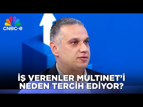 Çalışan Beklentileri Pandemi Sonrası Nasıl Değişti?