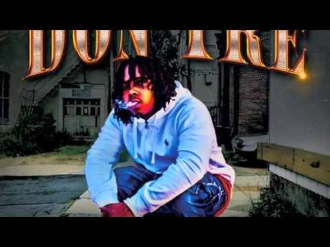 33 Extra.  Don Tre ft Mad Maxx & CellyRu.