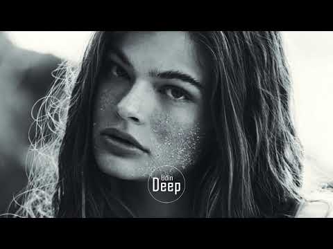 Nezhdan feat.  Eternal - Dont You Love Me