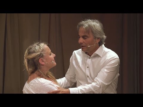 V Rožnově zahraje Léčivé divadlo i Indi Stivín