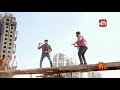Rowdy Status ️ Mittai Onnu Thalapathy Version By JILLASAKTHI VFC