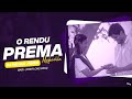 Baby O Rendu Prema Meghaalila Remix Anand Deverakonda Vaishnavi Viraj Vijai Bulganin