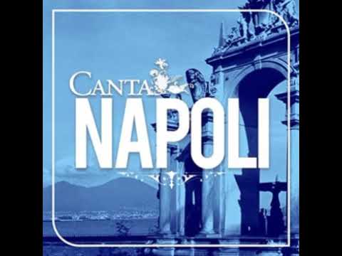 Claudio Villa   Guardanno O Mare