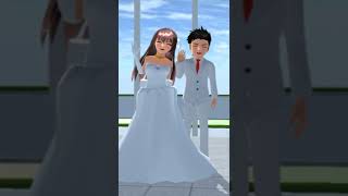 Download lagu Duh dek masi kecil udh nikah sesad βοΈπΏ#sakura school simulator. mp3 Download lagu Duh dek masi kecil udh nikah sesad βοΈπΏ#sakura school simulator. mp3