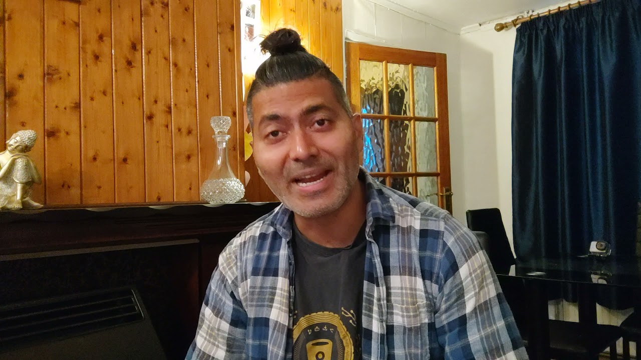 Jira Cloud Automation - Utilise REST API