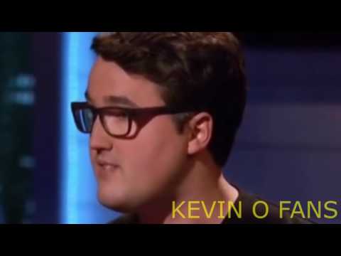 No Phone Shark Tank Pitch