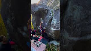 Video thumbnail de Sofia Loren, 7a. Val Masino