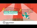 Classical Music For Babies Toddler Music Baby Beethoven Symphony Of Fun BabyEinstein