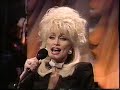 True Blue - Dolly Parton